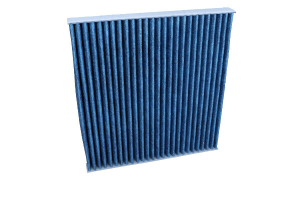 Filtr kabinowy przeciwpyłkowy 26-1839 MAXGEAR