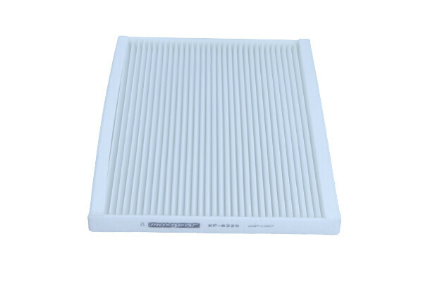 Filtr kabinowy przeciwpyłkowy 26-0259 MAXGEAR