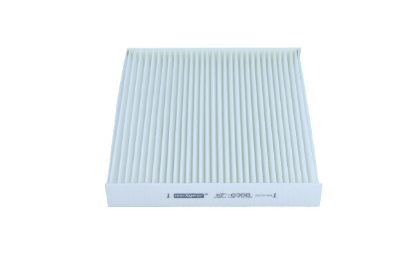 Filtr kabinowy przeciwpyłkowy 26-0464 MAXGEAR