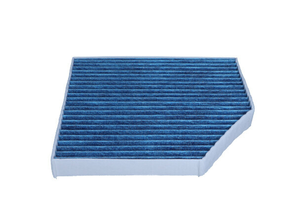 Filtr kabinowy przeciwpyłkowy 26-1828 MAXGEAR