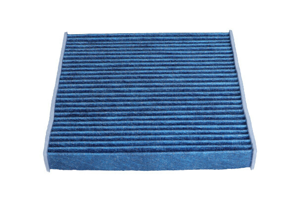 Filtr kabinowy przeciwpyłkowy 26-1815 MAXGEAR