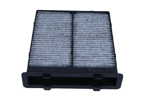 Filtr kabinowy przeciwpyłkowy 26-1623 MAXGEAR