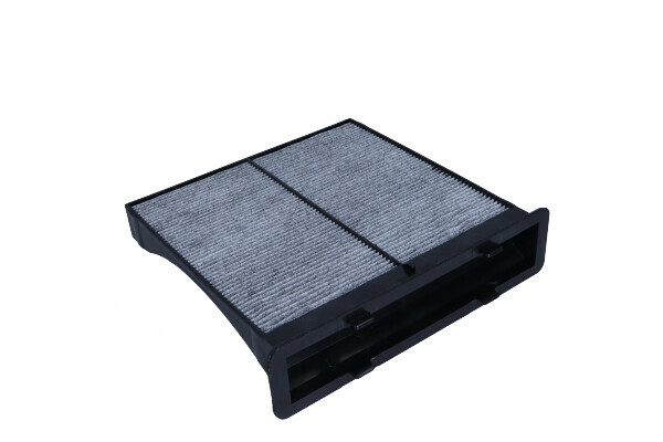Filtr kabinowy przeciwpyłkowy 26-1645 MAXGEAR