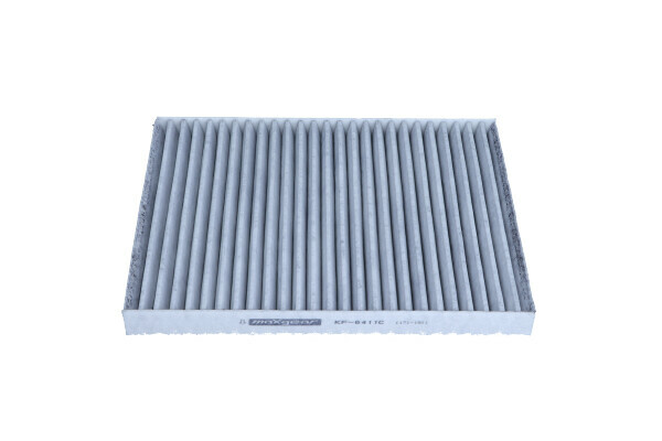 Filtr kabinowy przeciwpyłkowy 26-1620 MAXGEAR