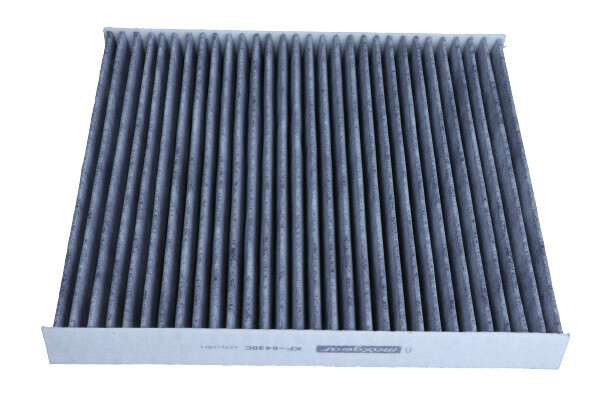 Filtr kabinowy przeciwpyłkowy 26-1622 MAXGEAR