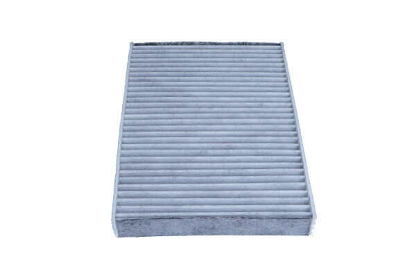 Filtr kabinowy przeciwpyłkowy 26-1602 MAXGEAR