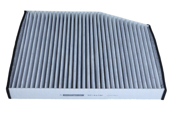 Filtr kabinowy przeciwpyłkowy 26-1605 MAXGEAR