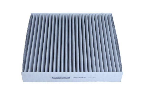 Filtr kabinowy przeciwpyłkowy 26-1625 MAXGEAR