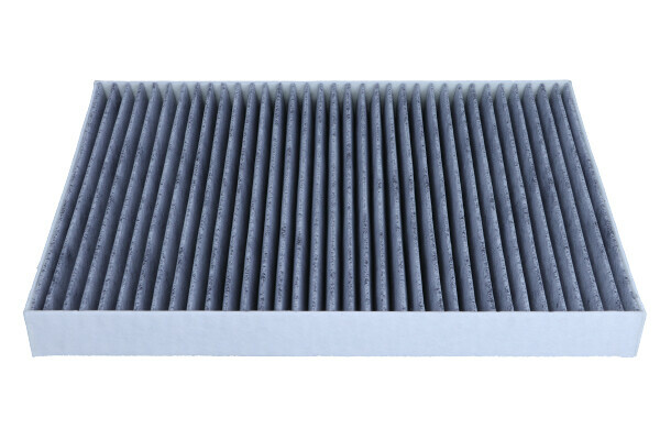 Filtr kabinowy przeciwpyłkowy 26-1496 MAXGEAR