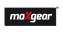 części samochodowe Maxgear