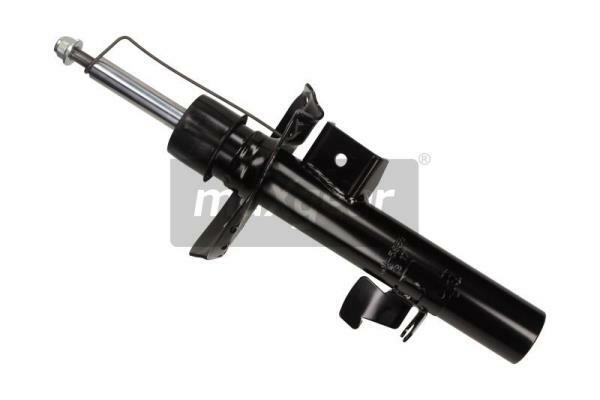 Amortyzator 11-0498 MAXGEAR