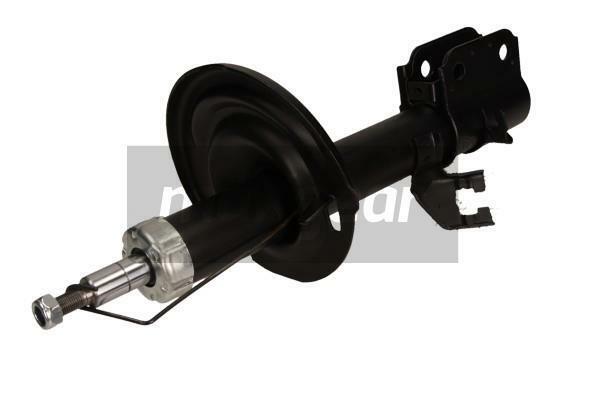 Amortyzator 11-0701 MAXGEAR