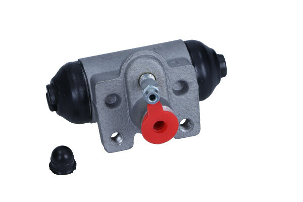 Cylinderek hamulcowy 19-3489 MAXGEAR
