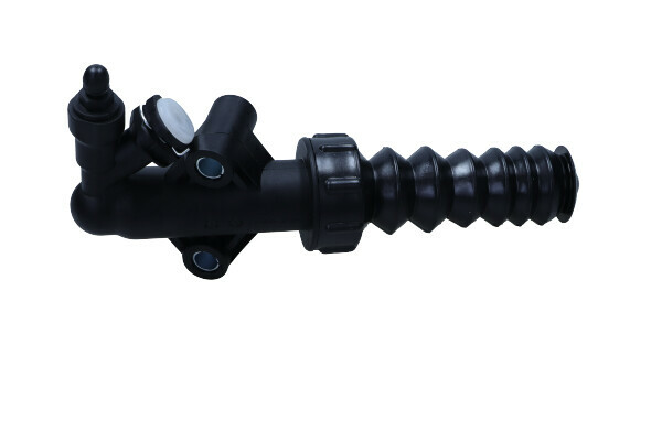 Siłownik, sprzęgło 46-0141 MAXGEAR