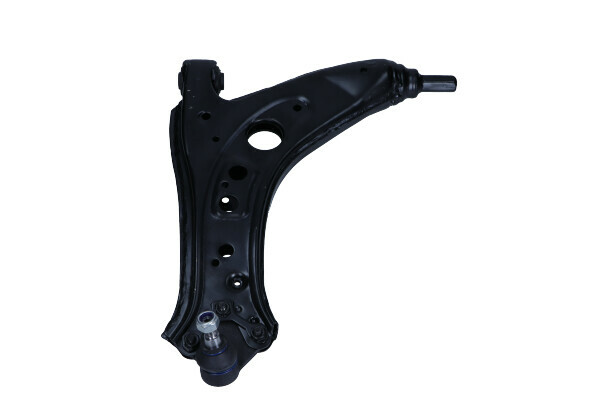 Wahacz, zawieszenie koła 72-3099 MAXGEAR