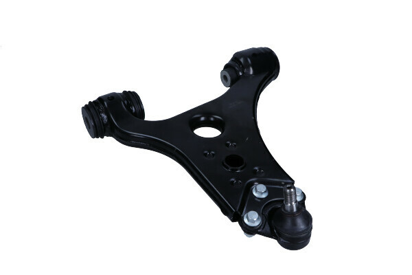 Wahacz, zawieszenie koła 72-2884 MAXGEAR