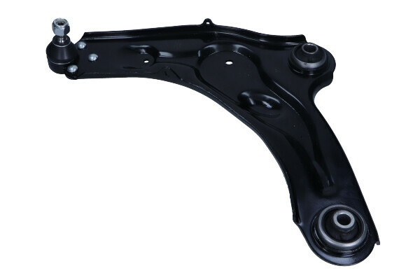 Wahacz, zawieszenie koła 72-5241 MAXGEAR