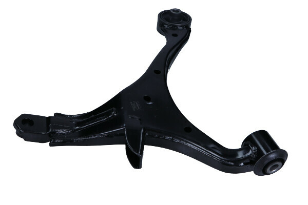 Wahacz, zawieszenie koła 72-3722 MAXGEAR
