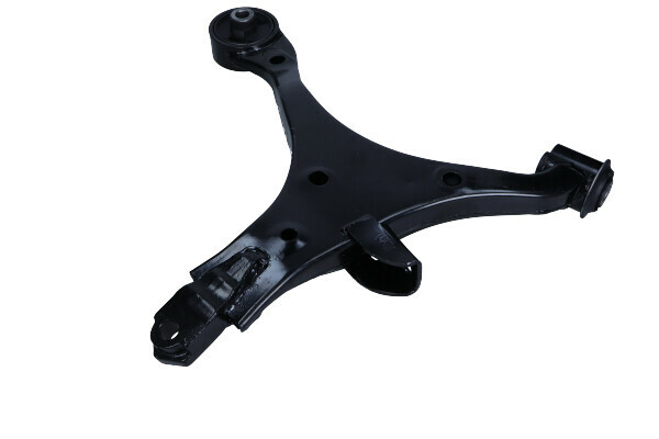 Wahacz, zawieszenie koła 72-3723 MAXGEAR