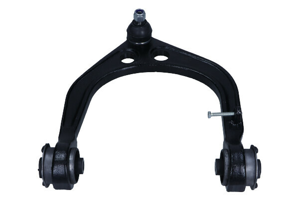 Wahacz, zawieszenie koła 72-3691 MAXGEAR