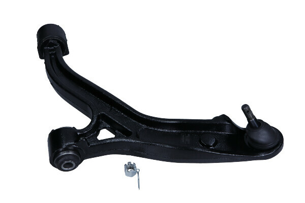 Wahacz, zawieszenie koła 72-3692 MAXGEAR