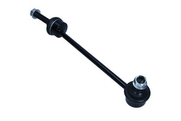 ŁĄCZNIK STAB. DB P. W221 PR 72-4001 MAXGEAR