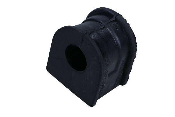 Guma stabilizatora 72-3898 MAXGEAR
