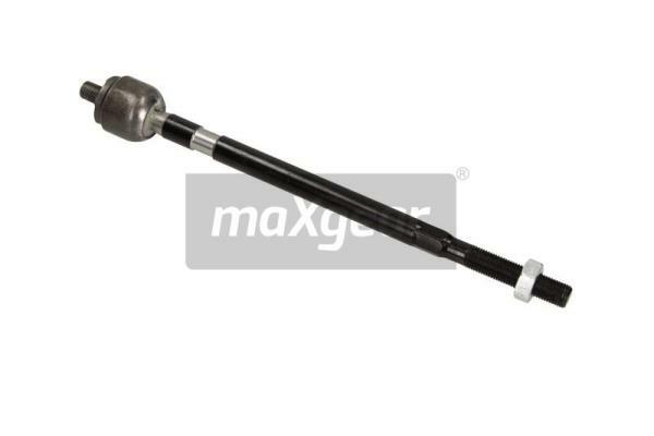 Połączenie osiowe, drążek kierowniczy poprzeczny 69-0408 MAXGEAR