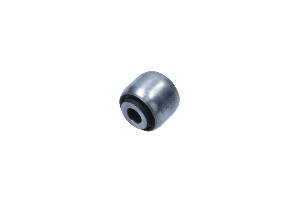 Tuleja wahacza 72-5096 MAXGEAR