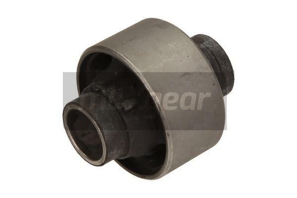 Tuleja wahacza 72-3196 MAXGEAR
