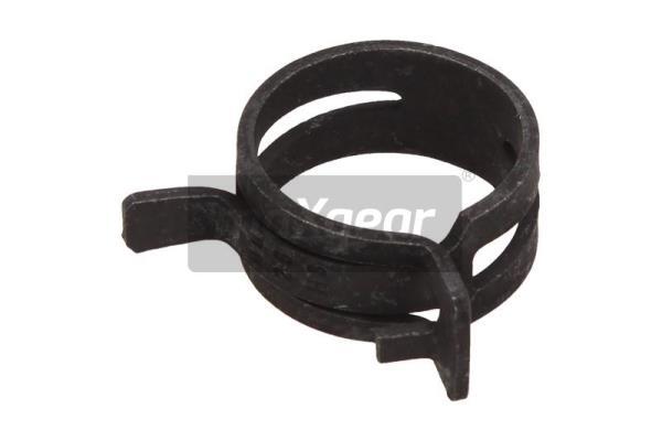 Opaska zaciskowa 84-0071 MAXGEAR