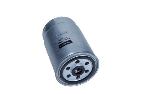 Filtr paliwa 26-0032 MAXGEAR