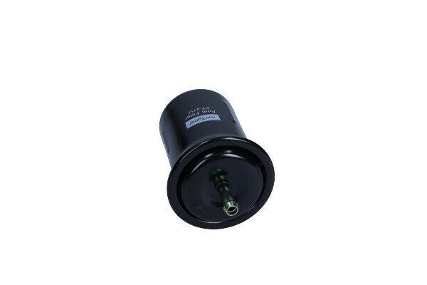 Filtr paliwa 26-1556 MAXGEAR
