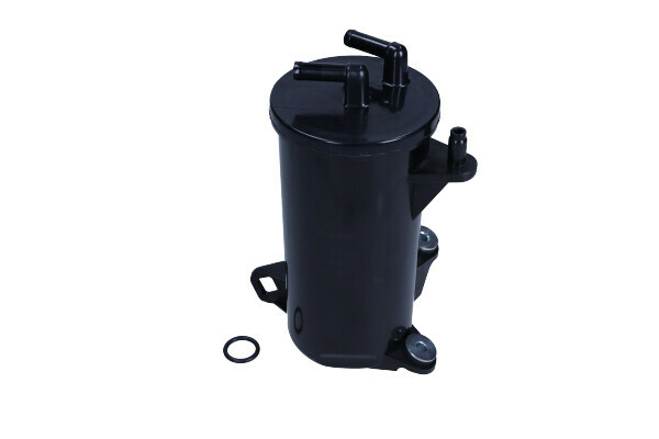 Filtr paliwa 26-1555 MAXGEAR
