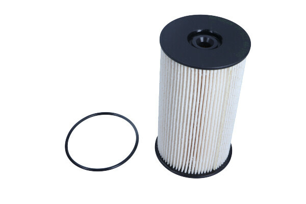 Filtr paliwa 26-0162 MAXGEAR