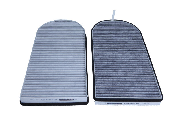 Filtr kabinowy przeciwpyłkowy 26-1614 MAXGEAR
