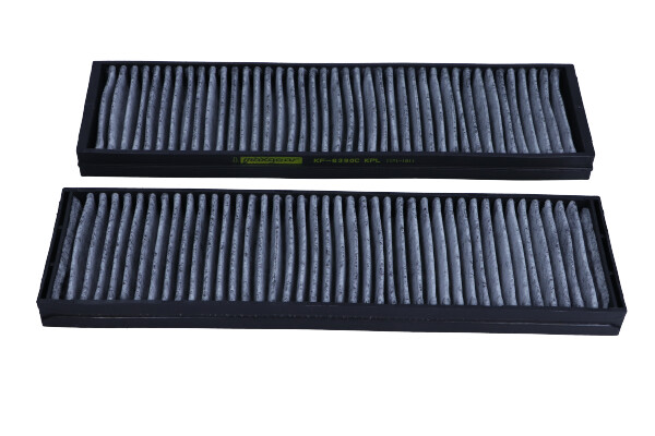 Filtr kabinowy przeciwpyłkowy 26-1608 MAXGEAR