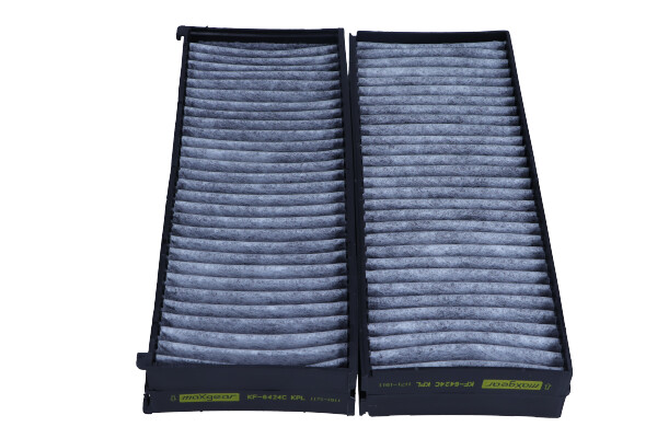 Filtr kabinowy przeciwpyłkowy 26-1615 MAXGEAR