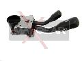 Przełącznik kolumny kierowniczej wyprzedaż, 50-0043, MAXGEAR w ofercie sklepu e-autoparts.pl 