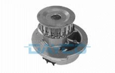 Pompa wodna DP007 DAYCO