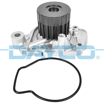 Pompa wodna DP059 DAYCO
