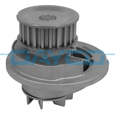 Pompa wodna DP062 DAYCO
