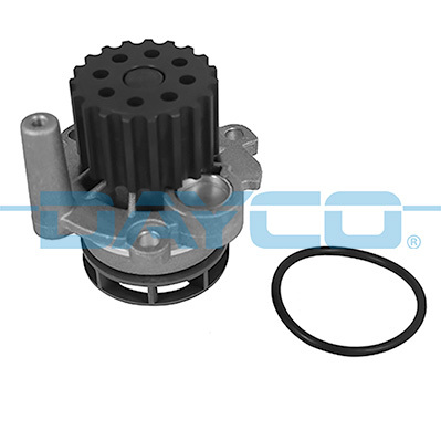 Pompa wodna DP064 DAYCO