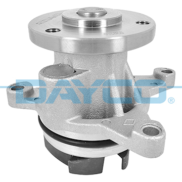 Pompa wodna DP273 DAYCO