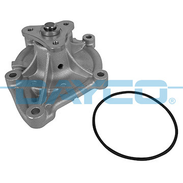 Pompa wodna DP286 DAYCO