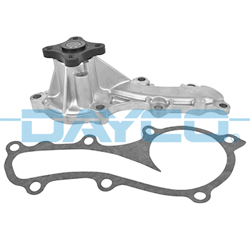 Pompa wodna DP298 DAYCO