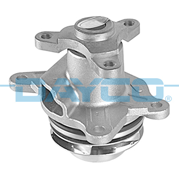 Pompa wodna DP433 DAYCO