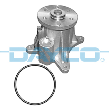 Pompa wodna DP734 DAYCO