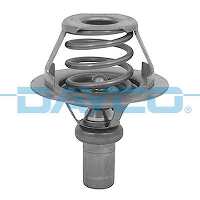 Termostat układu chłodzenia DT1205V DAYCO