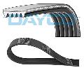 Pasek klinowy wielorowkowy wyprzedaż, 5PK1588, DAYCO w ofercie sklepu e-autoparts.pl 